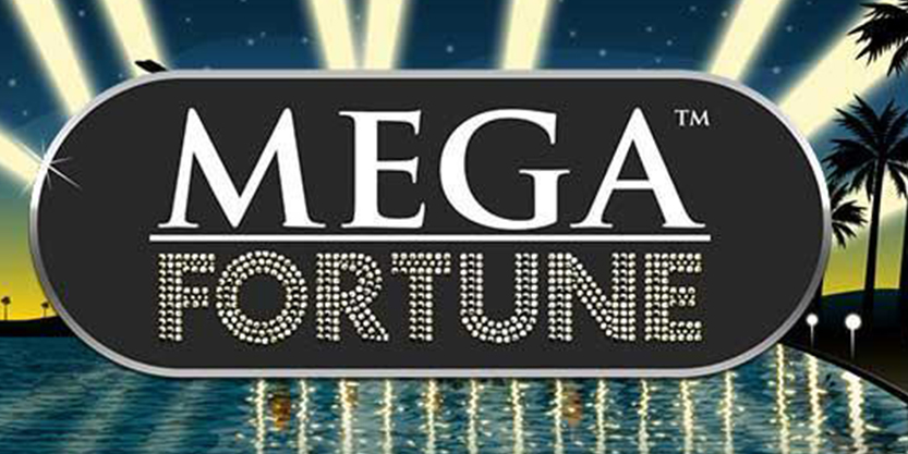 Ігровий автомат Mega Fortune: огляд та правила гри